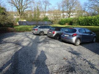 Co-locatie