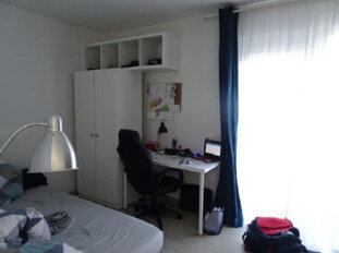 Co-locatie