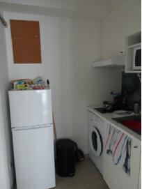 Co-locatie