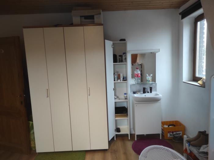 Colocation