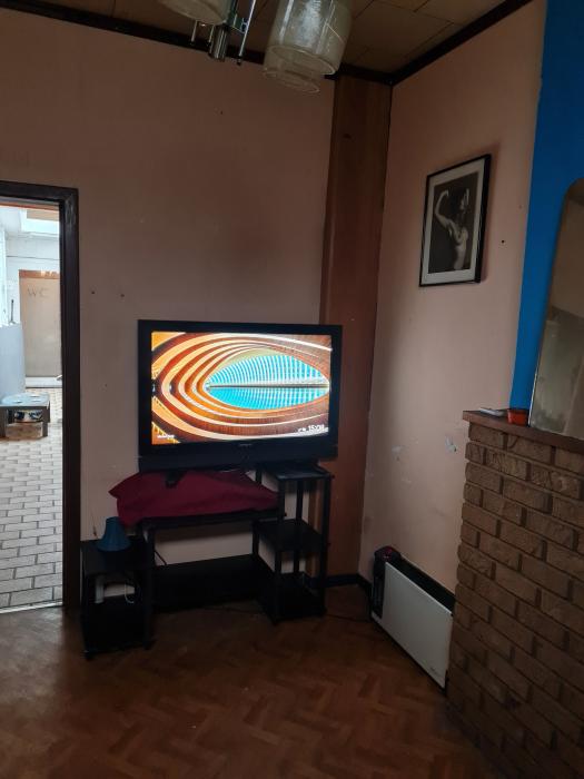 Maison 80 m² à Liège Amercoeur / Bressoux
