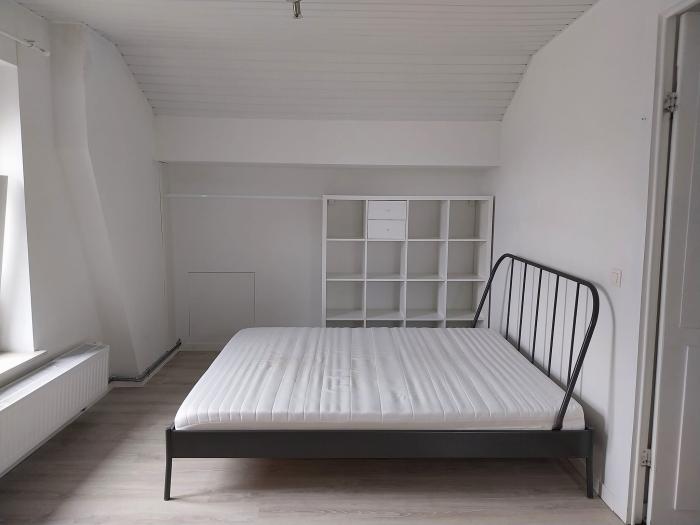 Colocation