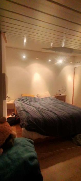 Chambre 2