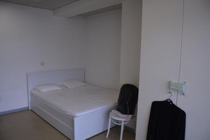 Studio 30 m² à Liège Ville