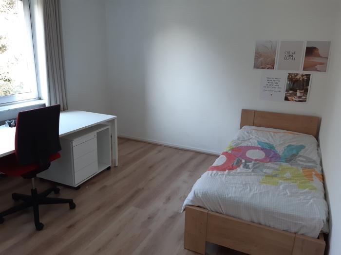 Colocation