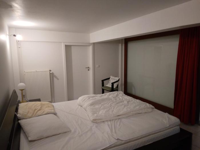 CHAMBRE 2