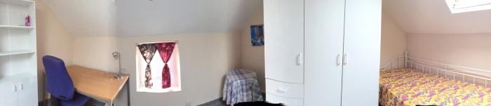 colocation
