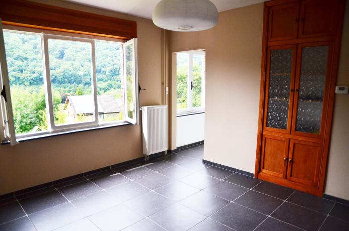 Colocation 180 m² à Hors Liège