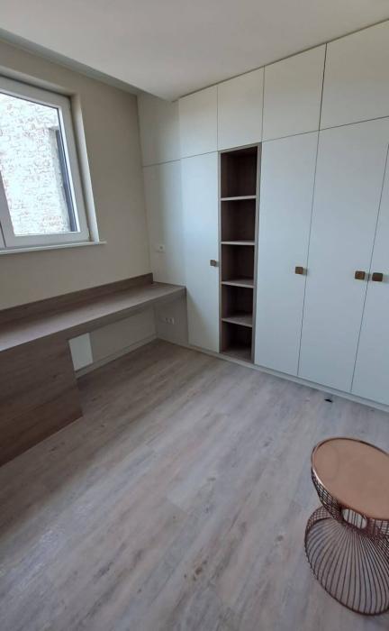 Colocation