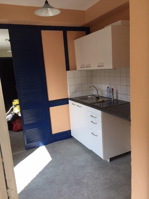 1er annexe