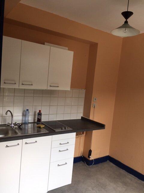 1er annexe