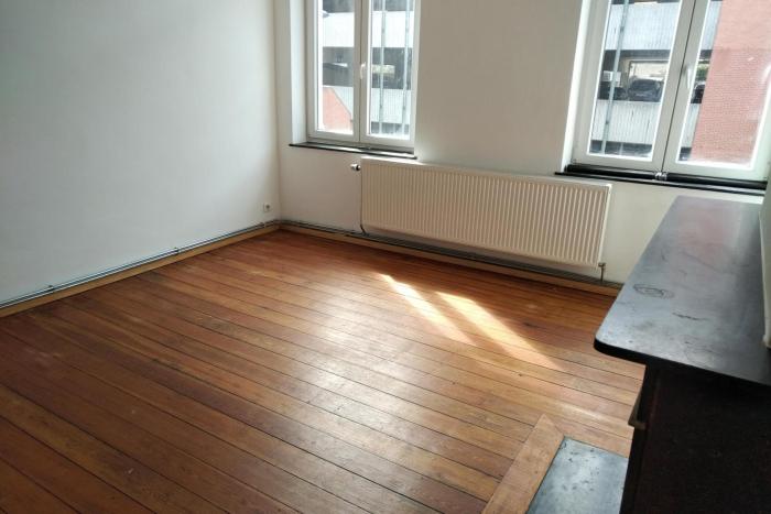chambre 2