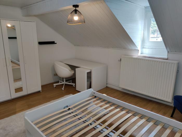 Chambre 3