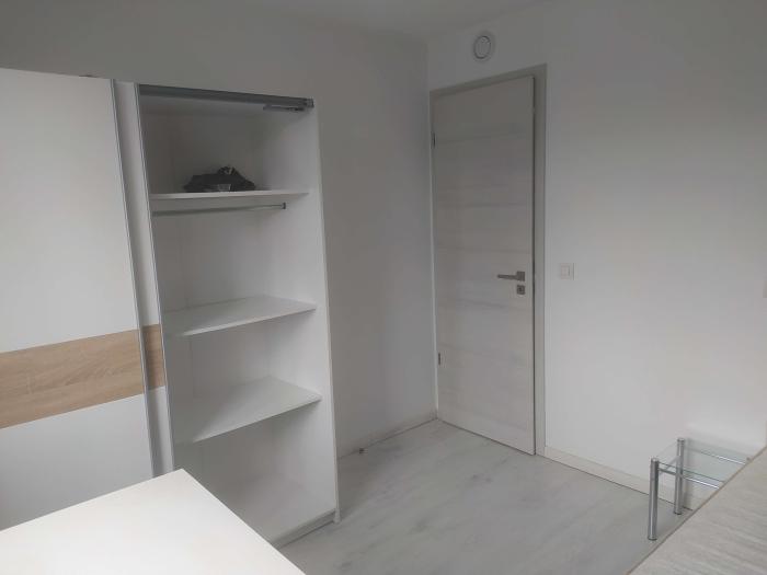 Colocation 155 m² à Liège Angleur / Sart-Tilman