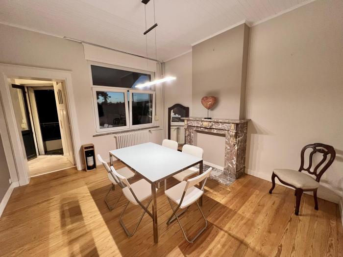 Colocation 16 m² à Liège Fétinne / Longdoz / Vennes