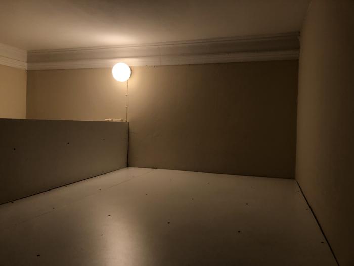 Studio