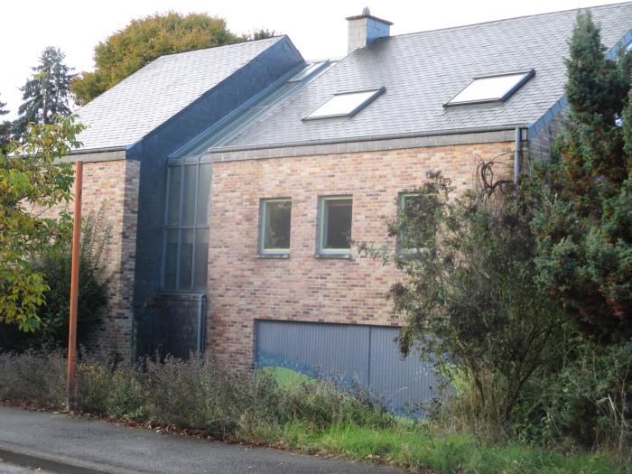 Colocation 15 m² à Hors Liège