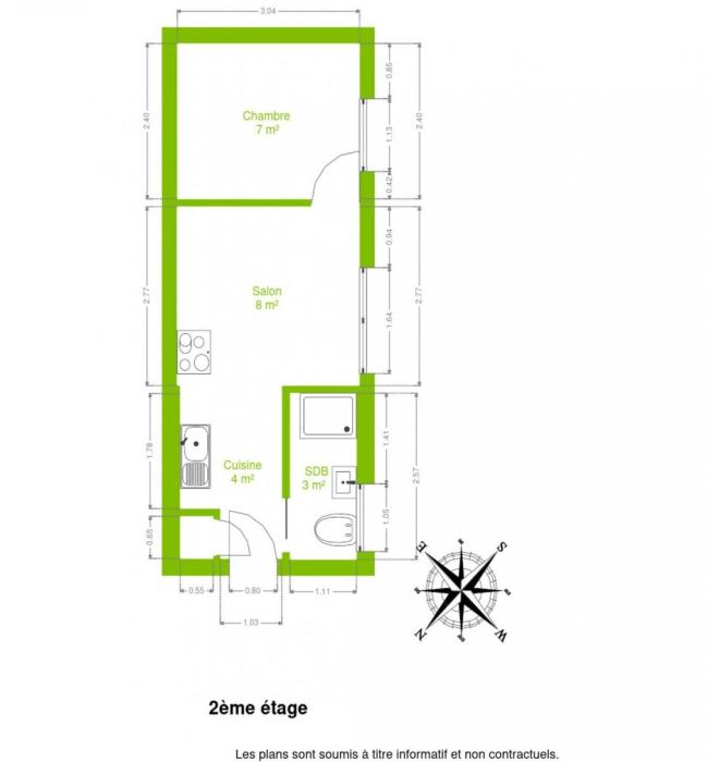 Plans