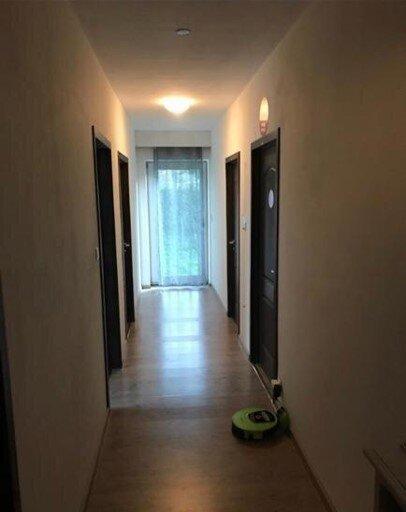 Colocation 20 m² à Liège Angleur / Sart-Tilman