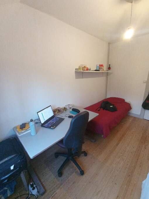 La chambre 3