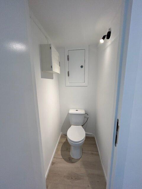 Co-locatie