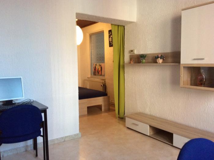 colocation