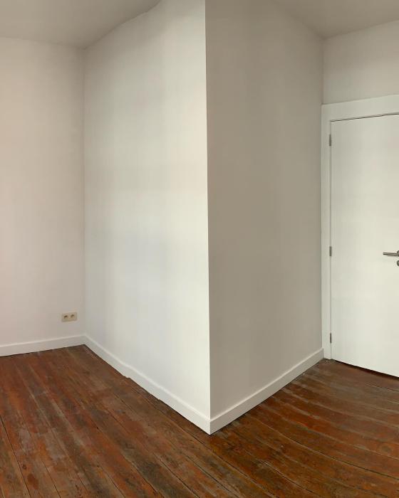 Studio