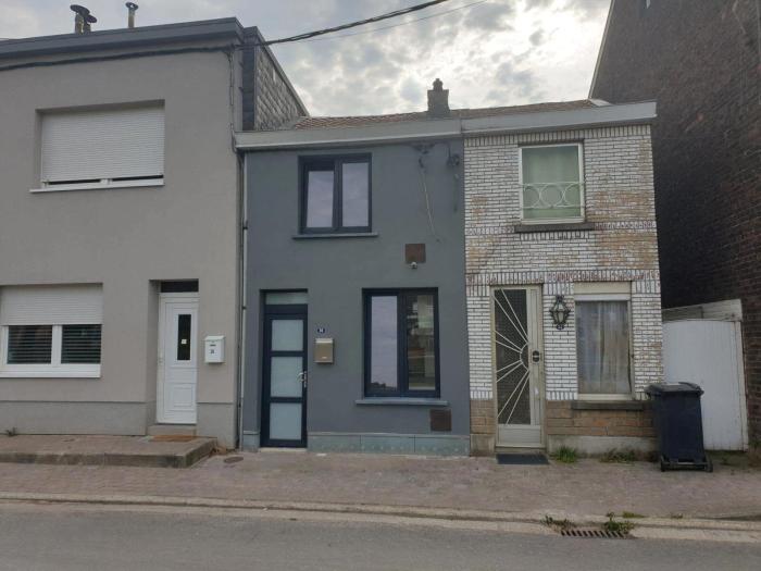 Huis 65 m² in Omgeving Luik