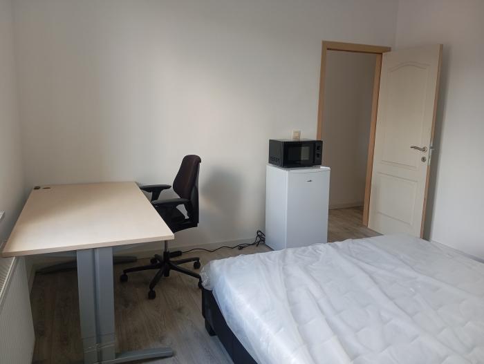 Chambre face 2
