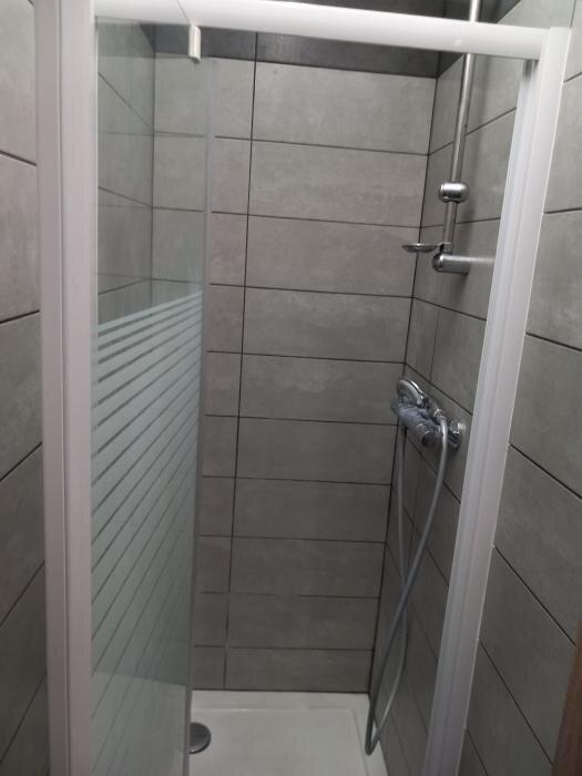 Appartement 120 m² à Liège Angleur / Sart-Tilman