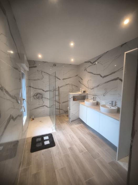 Kot 30 m² in Omgeving Luik