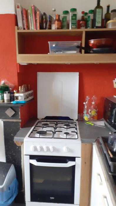 téléchargement