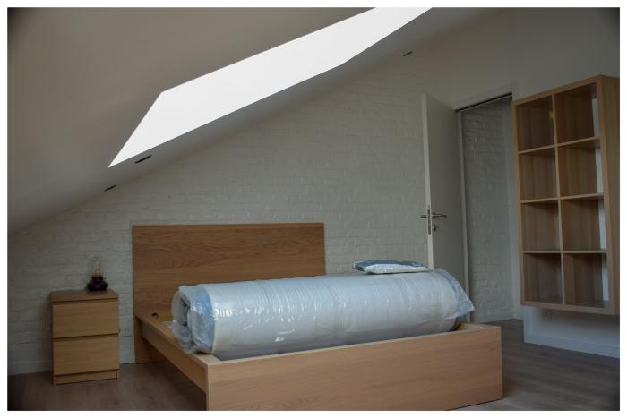 Chambre 3