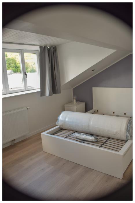 Chambre 4