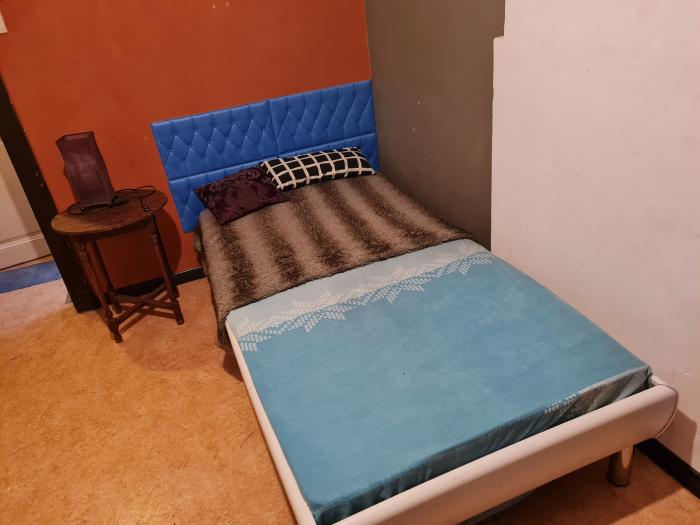 chambre1