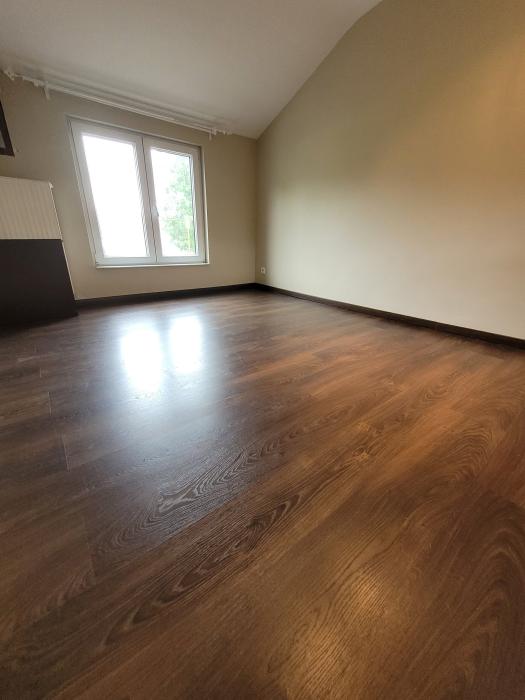 Huis