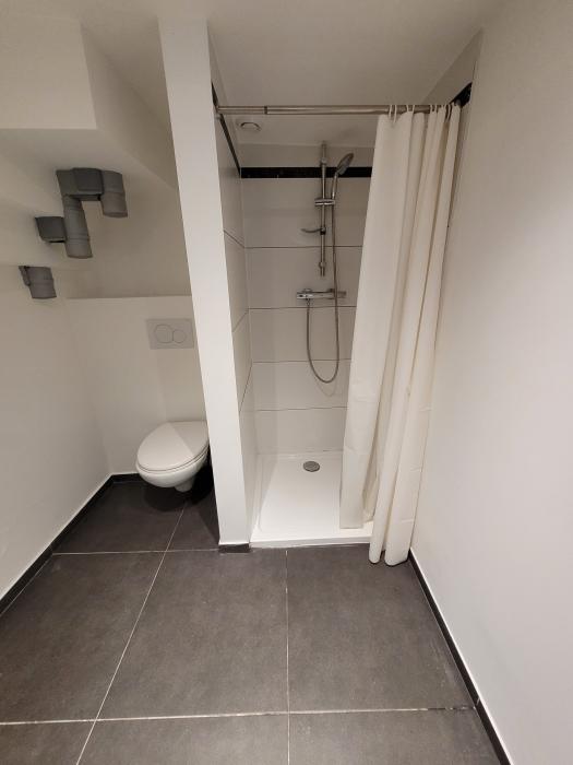 Huis