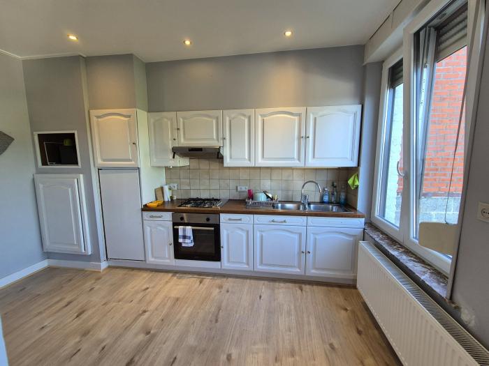 Shared housing 16 m² in Liege Fétinne / Longdoz / Vennes