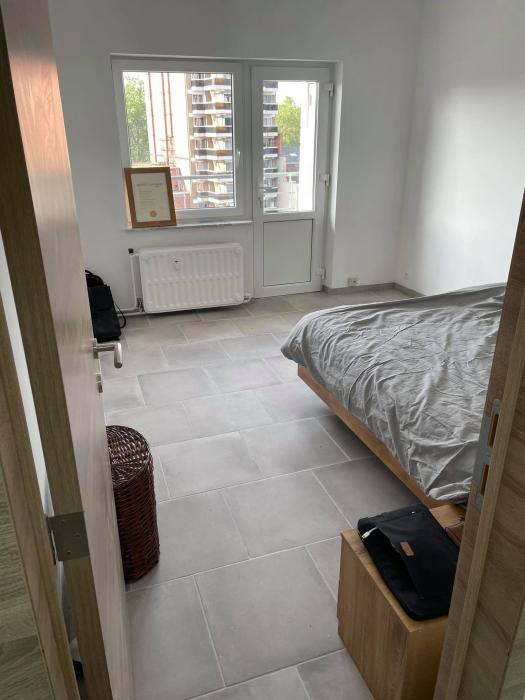 Chambre 2