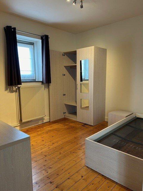 Student room 13 m² in Liege