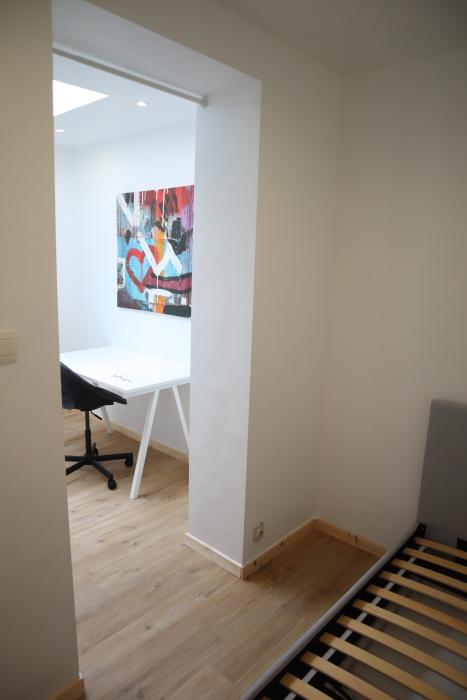 Colocation