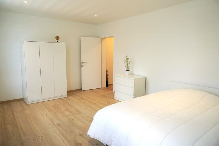 Kot 124 m² à Hors Liège
