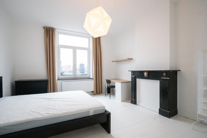 Co-locatie