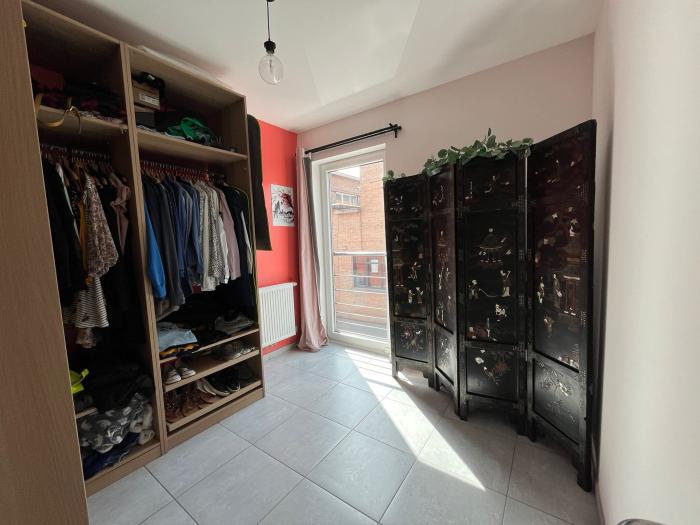 chambre 2