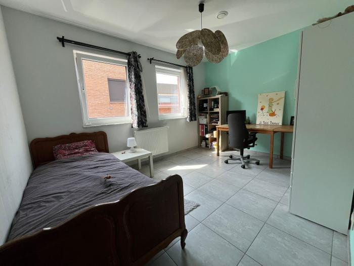 Chambre 3