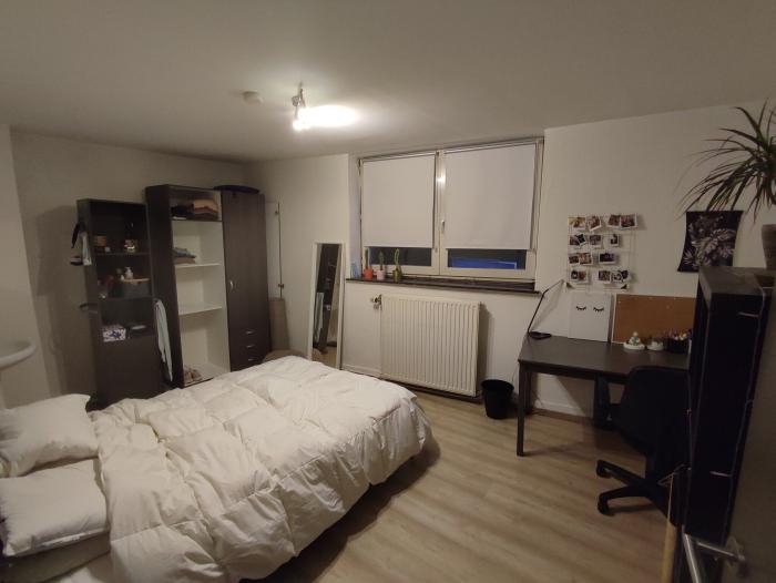 Chambre 4