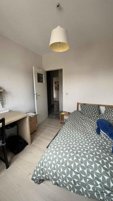 Chambre 2