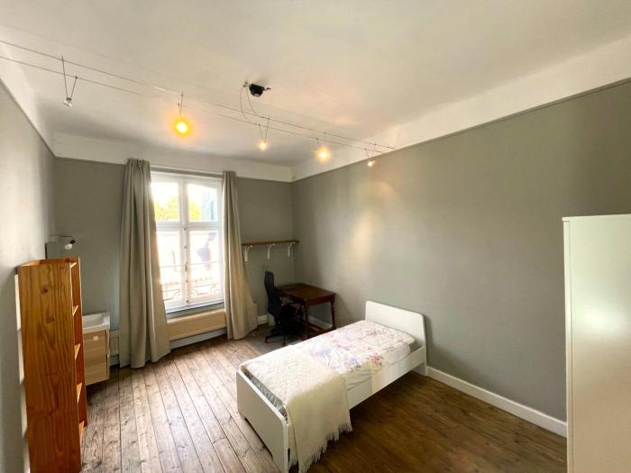 Chambre 2
