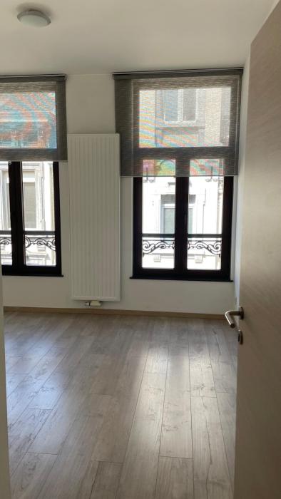 Kot 15 m² in Luik