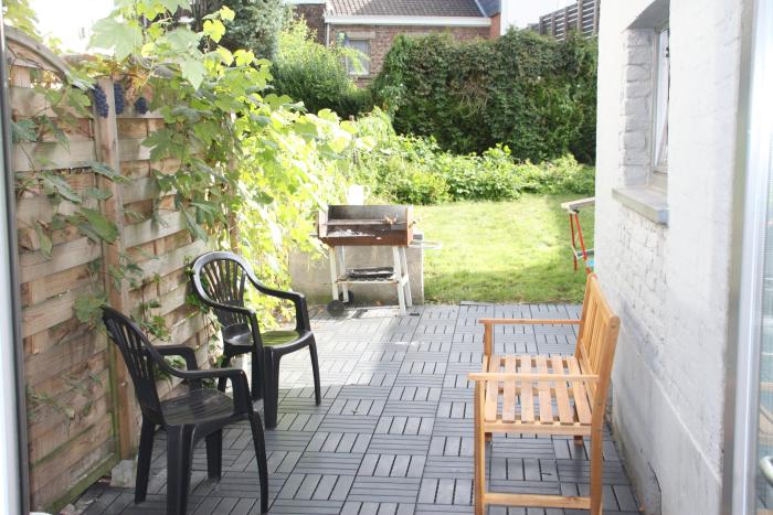 jardin-terrasse